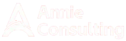 Annie Sino-German Consulting